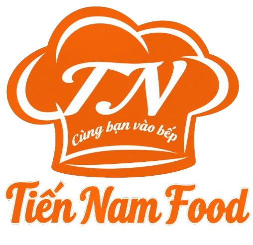 Tiến Nam Food